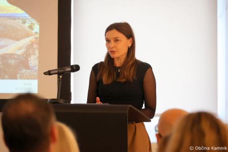 1. simpozij Olge Zupan (11)